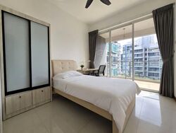 One Leicester (D13), Condominium #565537051